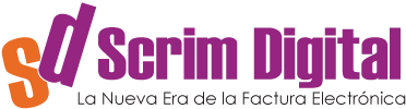 ScrimDigital Logo